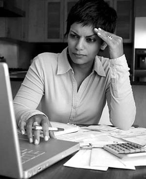 工作缓解疲劳最好的方法,工作拖延怎么解决最好