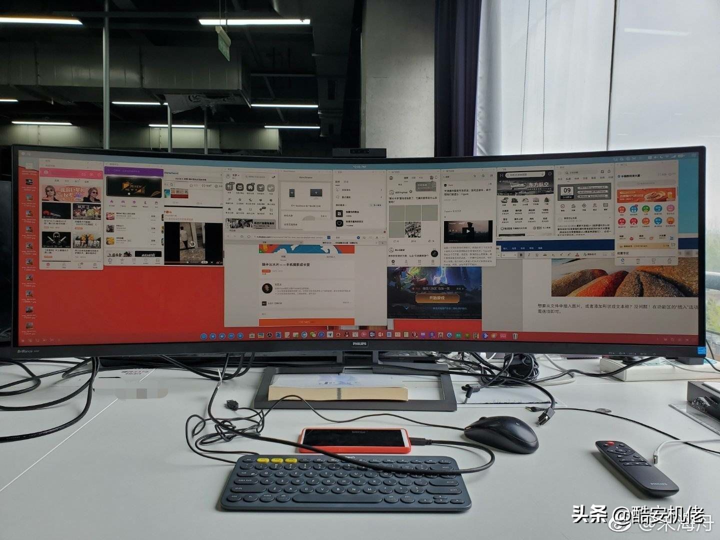 smartisanos系统评测,smartisanos8.0评测