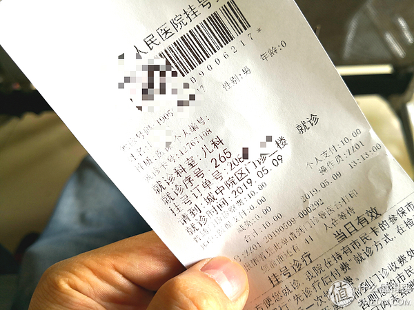 漫步者tws5深度评测,漫步者tws5多少钱可以入手