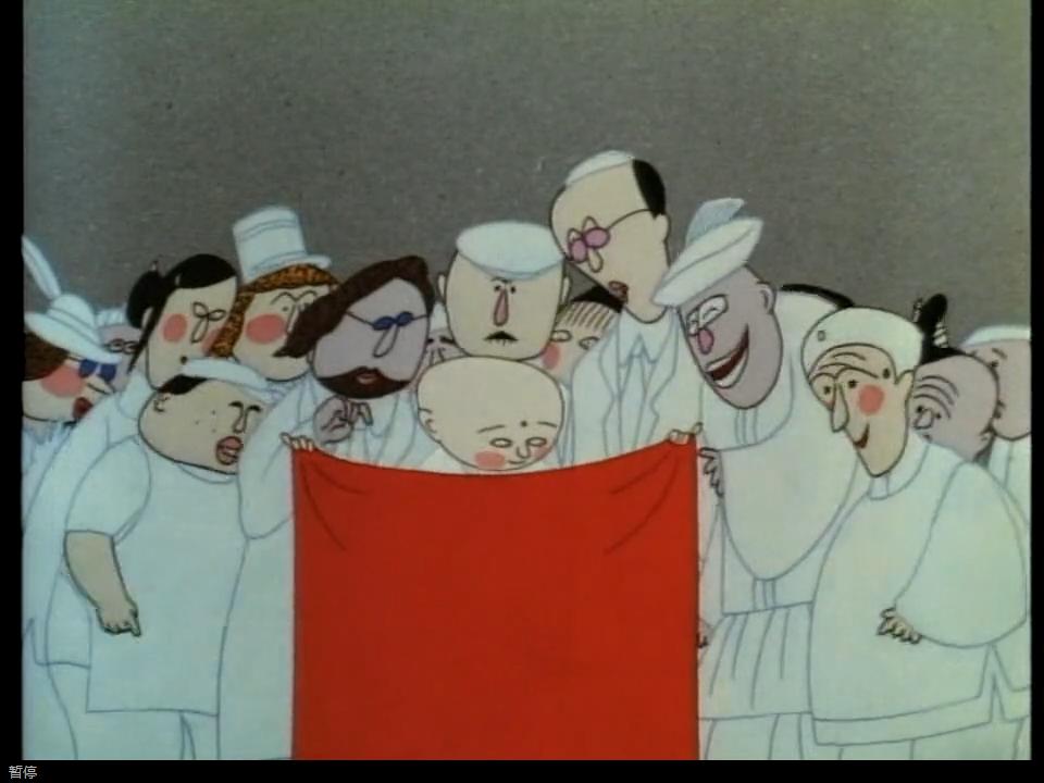 洞察人性100条,洞察人性的十大方法