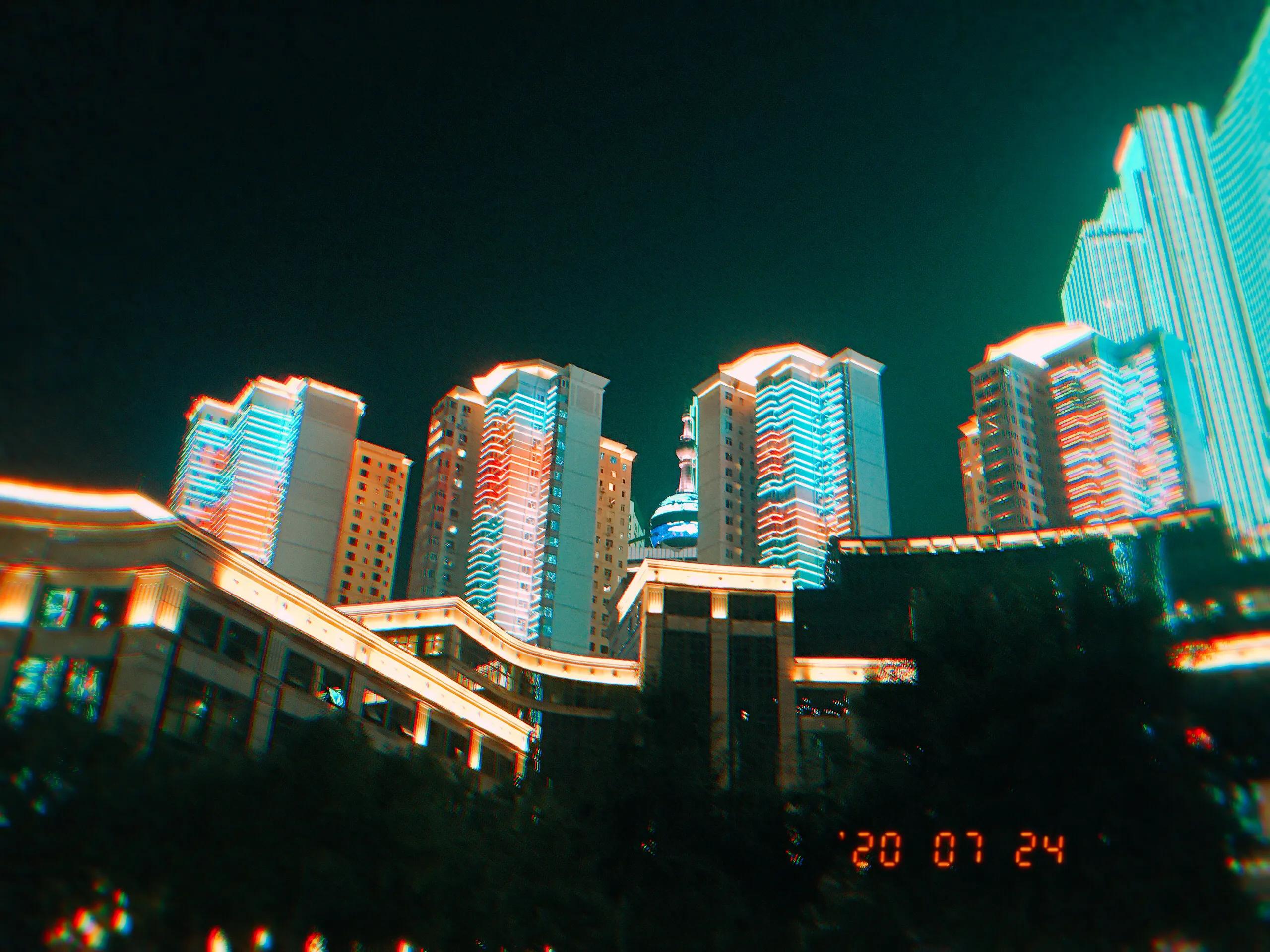 红瓦绿树碧海蓝天免费观看,青岛红瓦绿树碧海蓝天