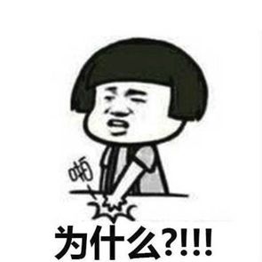 月经快来骨盆疼怎么回事,月经肚子疼是因为受凉了吗