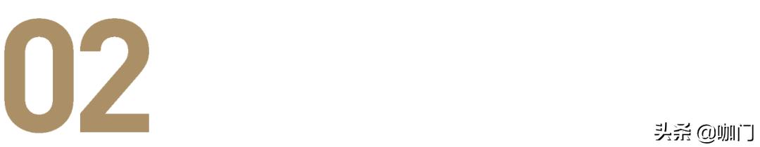 塑料吸管为何禁用,禁止使用一次性塑料吸管