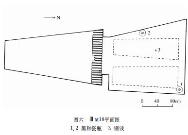 西安东郊隋唐墓葬位置,西安南郊古墓发掘完整视频