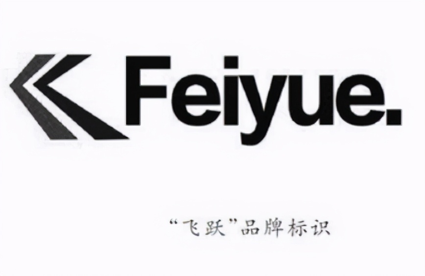 回力vs米其林,回力vs骆驼