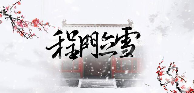 六年级一分钟英语成语故事,英语成语故事儿童简短版一分钟
