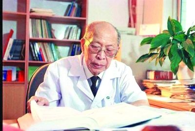 手术的那些事，你了解多少？特别是后三点