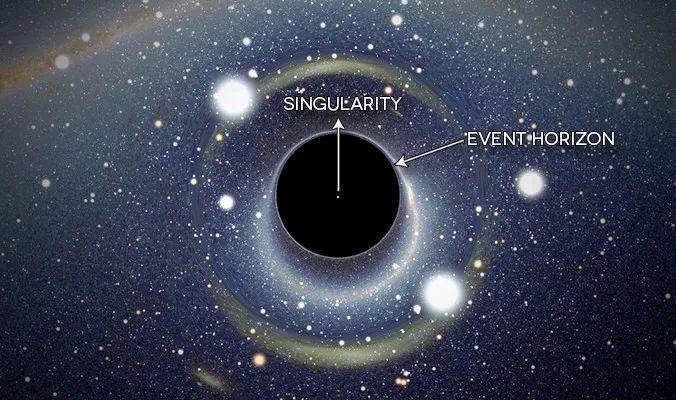 口香糖真的会粘住肠子吗,口香糖真的会粘肚子吗