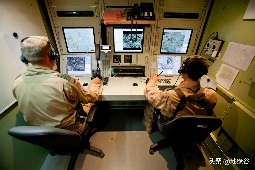 德国被限制军事为什么能发动二战,德国现在军事有没有被限制