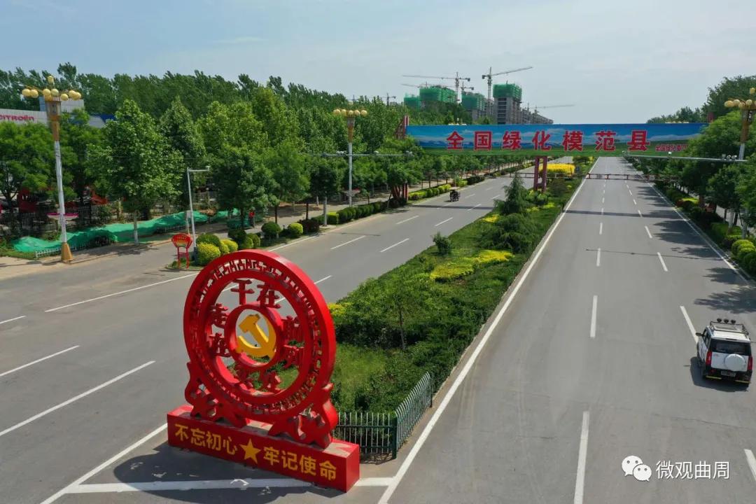 增加城市文明气质公益广告,公益广告宣传让城市更文明