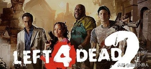 ps5最好玩的fps游戏,苹果上好玩的游戏fps