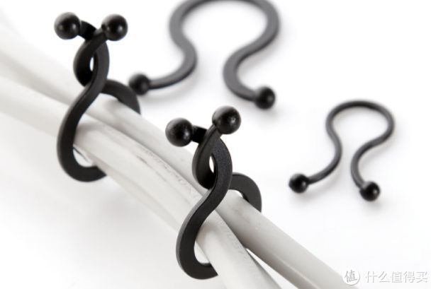 便携式数据线收纳专治强迫症,为什么强迫症更容易把东西弄坏