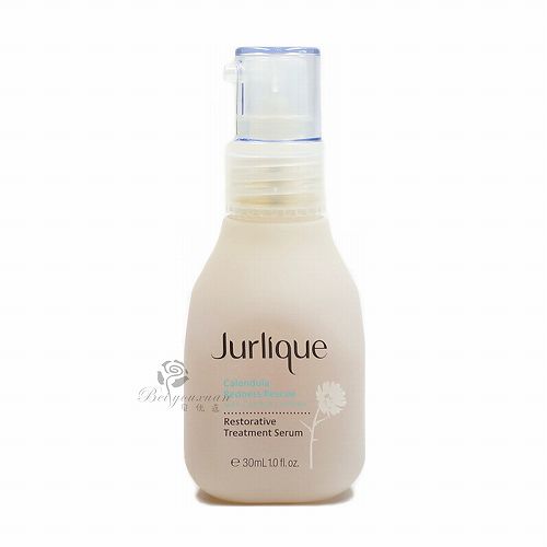 补水保湿精华排行榜推荐,保湿口碑最好十大精华液