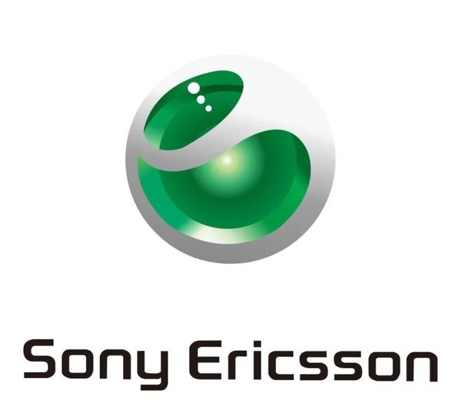 快时尚品牌存在的问题,快时尚衰退原因