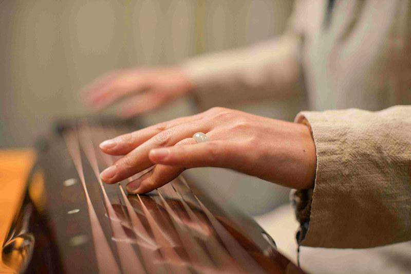 盖碗花式茶艺表演完整版,成都锦里花式盖碗茶艺表演