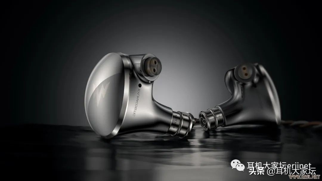 2020中国成都国际耳机展看点,2023上海国际耳机展会时间表