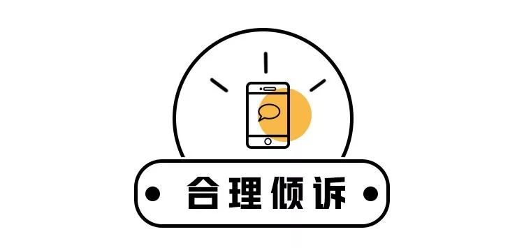 25岁男生失恋指南,25岁左右最应该明白的5件事