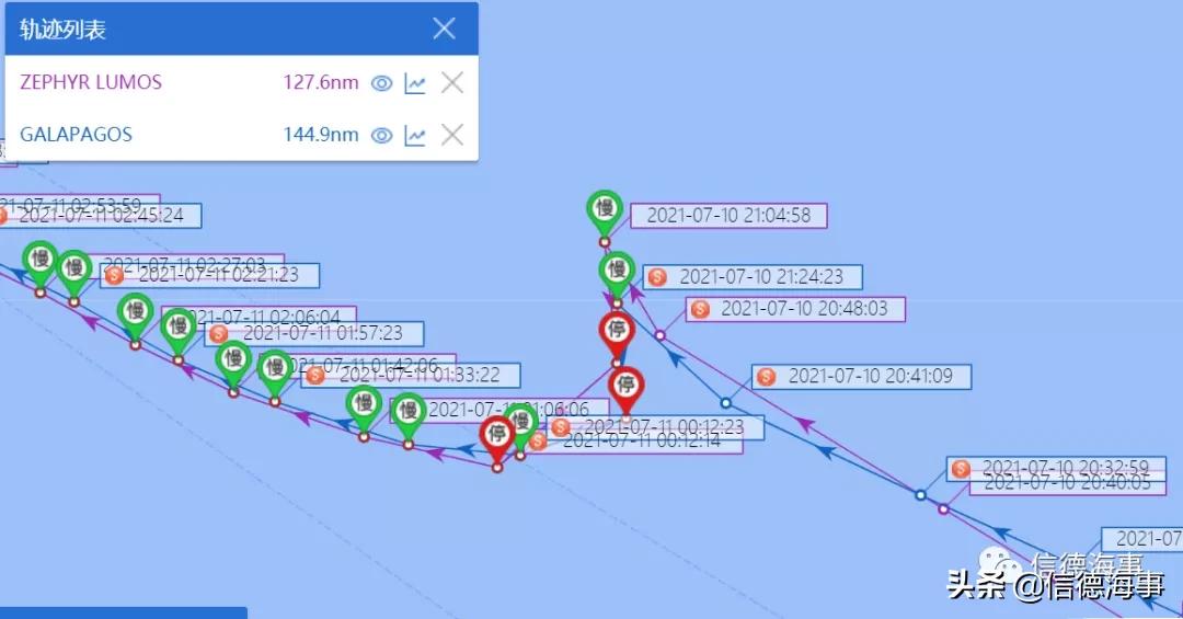 15000teu集装箱船试航,15000teu集装箱船代表什么