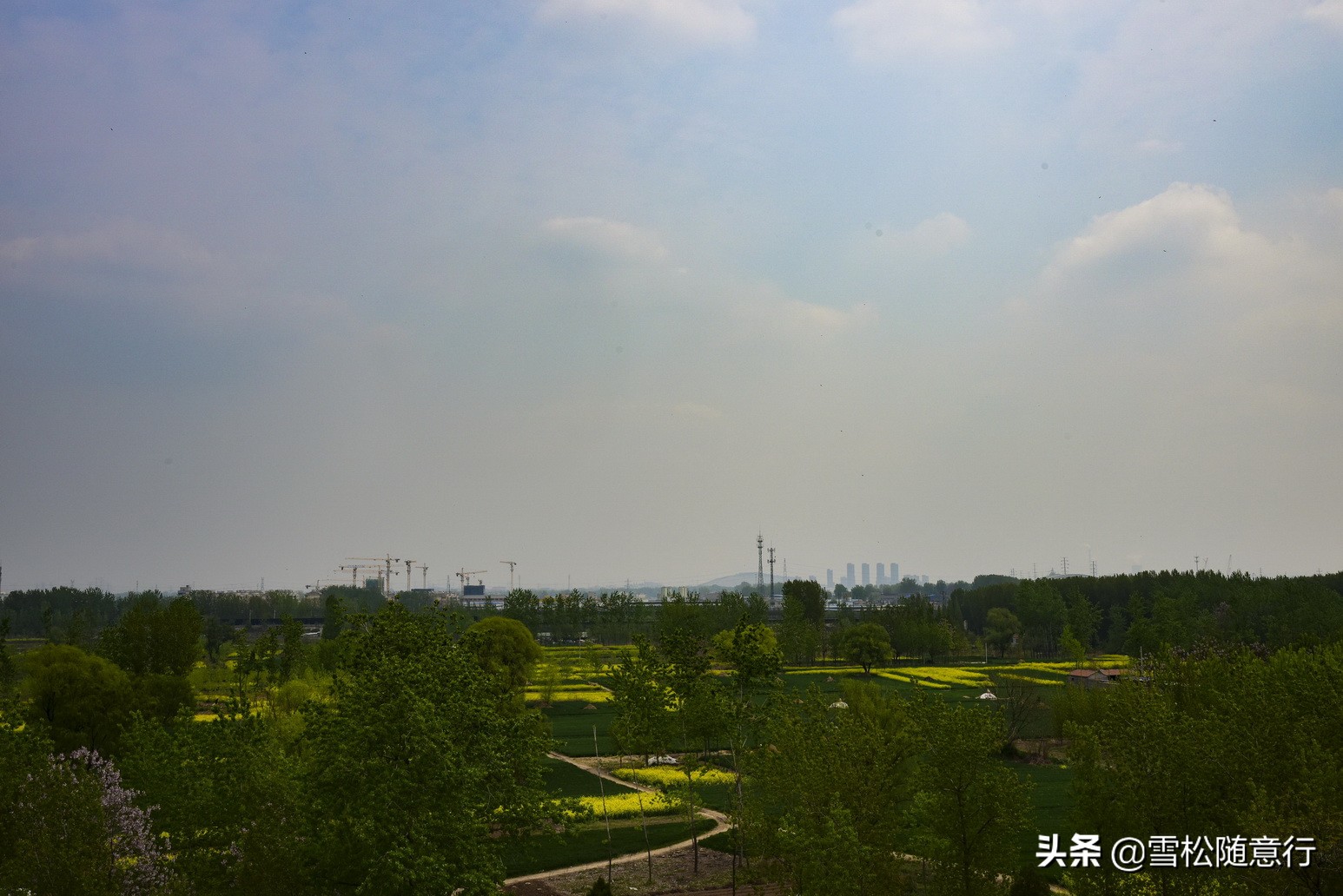 琛岃蛋鍦ㄤ含鏉ぇ杩愭渤,寰愬窞澶ц繍娌宠寘鏉戞