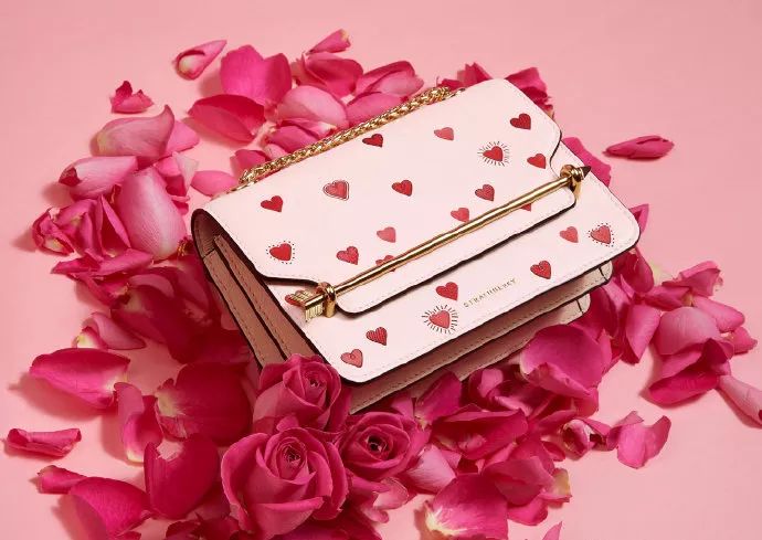 各大品牌的2019七夕系列,2019年的爆款都有什么