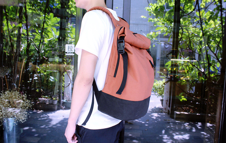 用心整理生活,用心盘点每一件产品