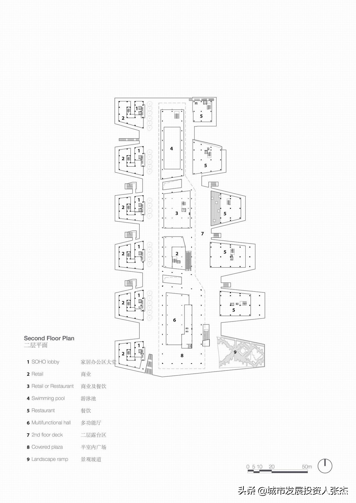 昆山新江南生活荟怎么样,昆山新江南生活荟商铺