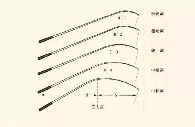 怎样成为钓鱼高手,如何成为钓鱼高手原神