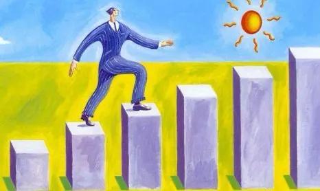 还债的技巧,11种快速还清债务的方法