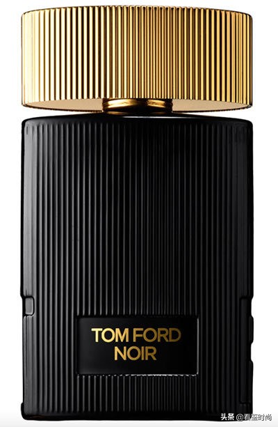 一年四季都可以喷的tomford香水,汤姆福特适合女人喷的香水