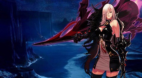 dpl是什么队伍,dpl大赛最强职业