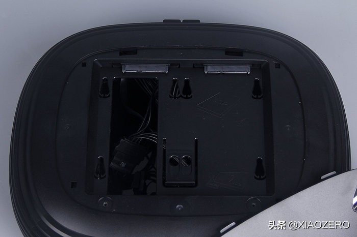 b1miniitx机箱,主流miniitx机箱