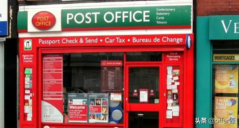 英国brp卡可以当护照吗,英国的brp卡有什么用