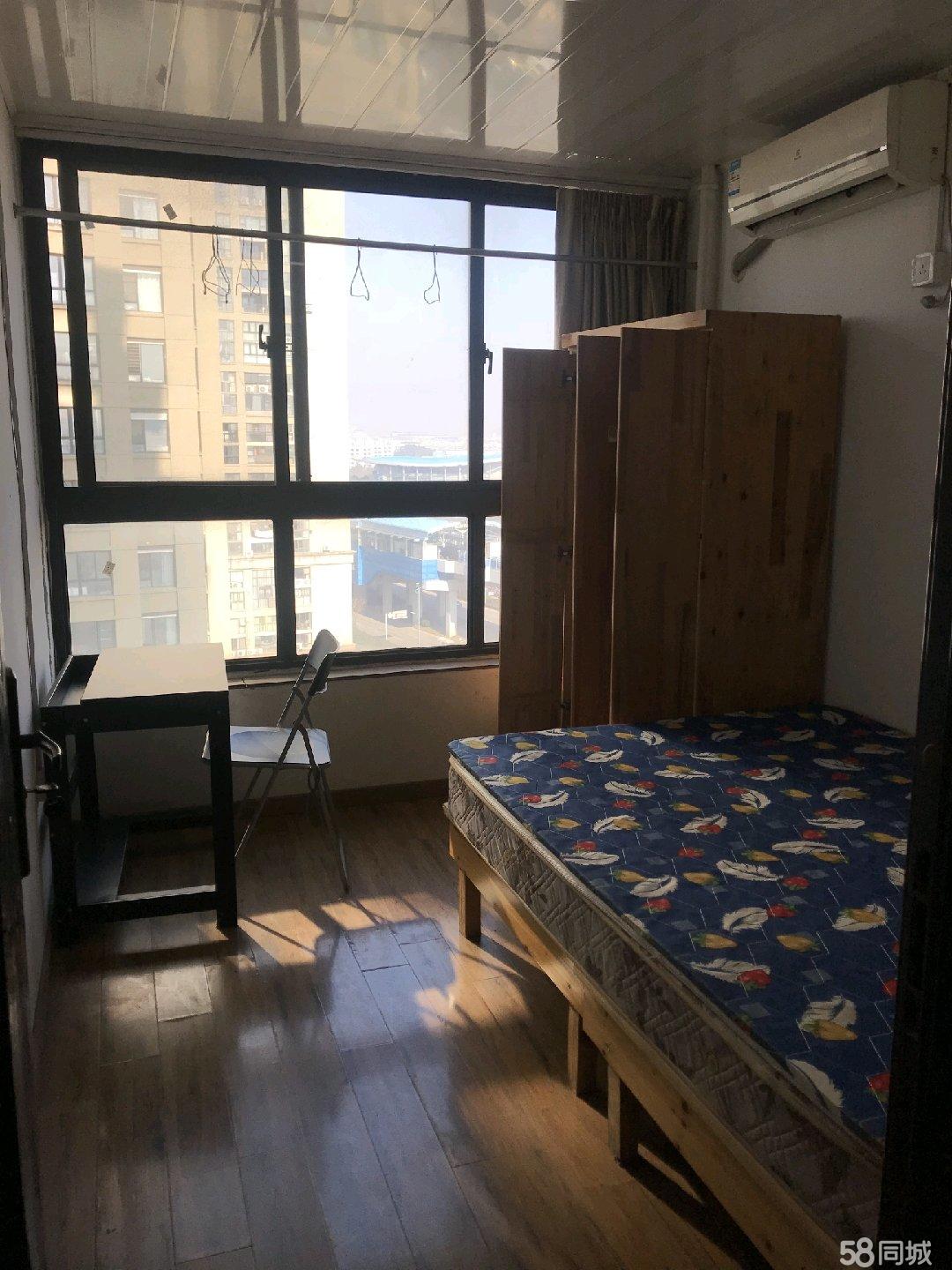 迷你世界妮妮冤枉薯片,迷你世界妮妮把卡卡杀了