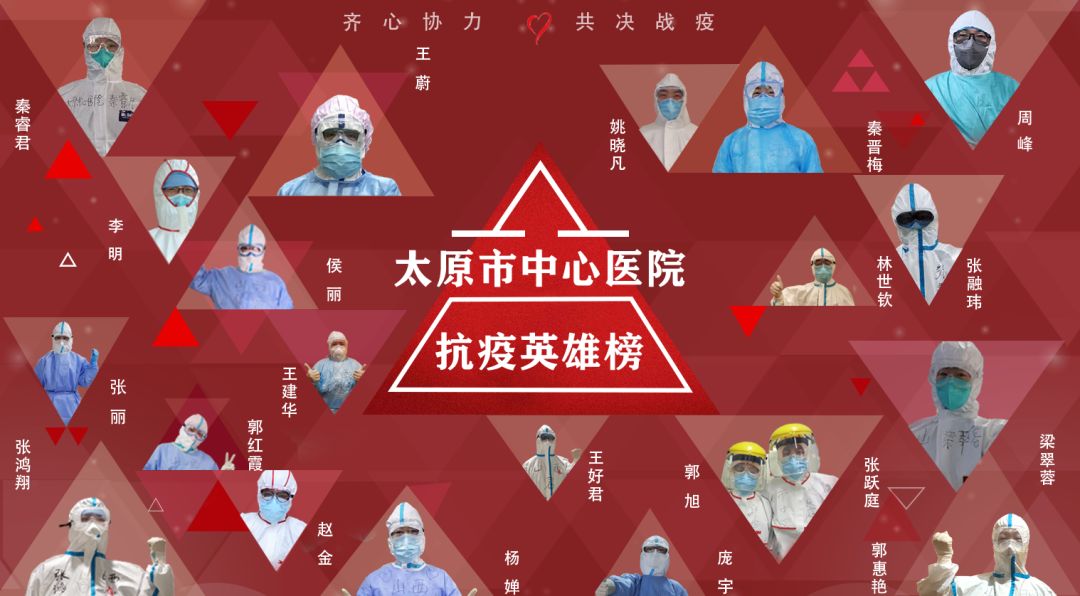 开诊｜汾东院区内分泌代谢中心足病区专家：糖尿病足一定要关注