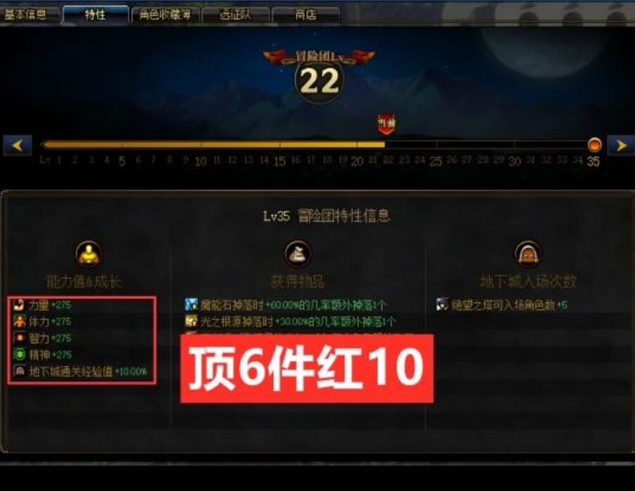 Dnf现阶段搬砖收益怎么样,dnf现在有什么搬砖的好办法