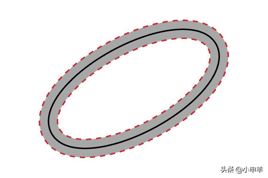 ps抠图怎么减少选区,ps里抠图用选区抠图怎么弄