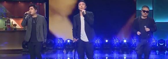 盘点那些出道就消失的韩国组合,现在最火的韩国偶像组合