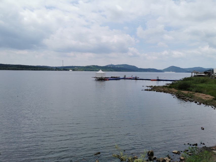 沈阳棋盘山房价,沈阳棋盘山门票