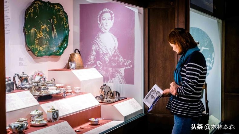 加拿大旅行日记,多伦多最佳生活日记