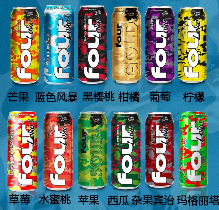 恶俗的酒桌文化,恶心的酒桌文化
