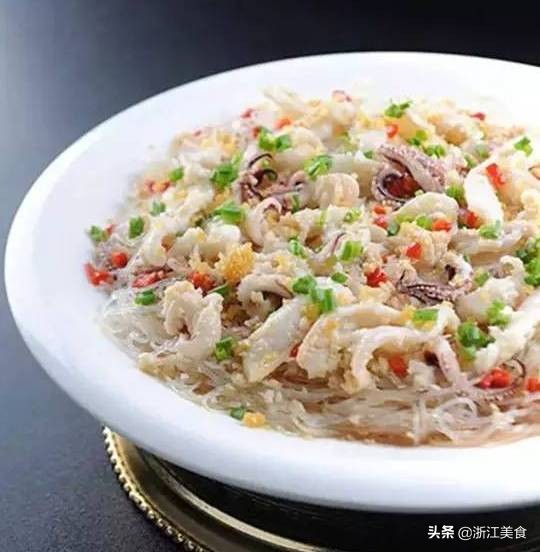 16道可口湘菜,好吃的蒸菜推荐100道