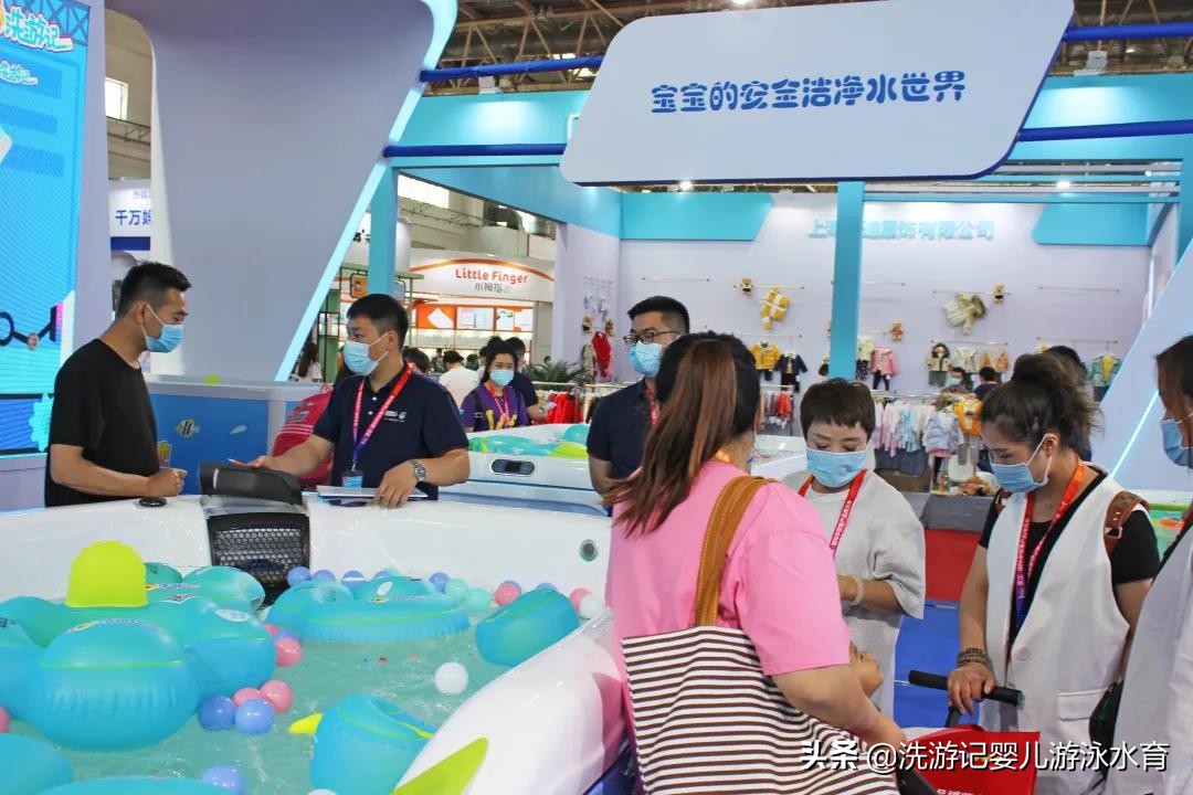 开母婴店如何避免坑,母婴店遇到的十大问题