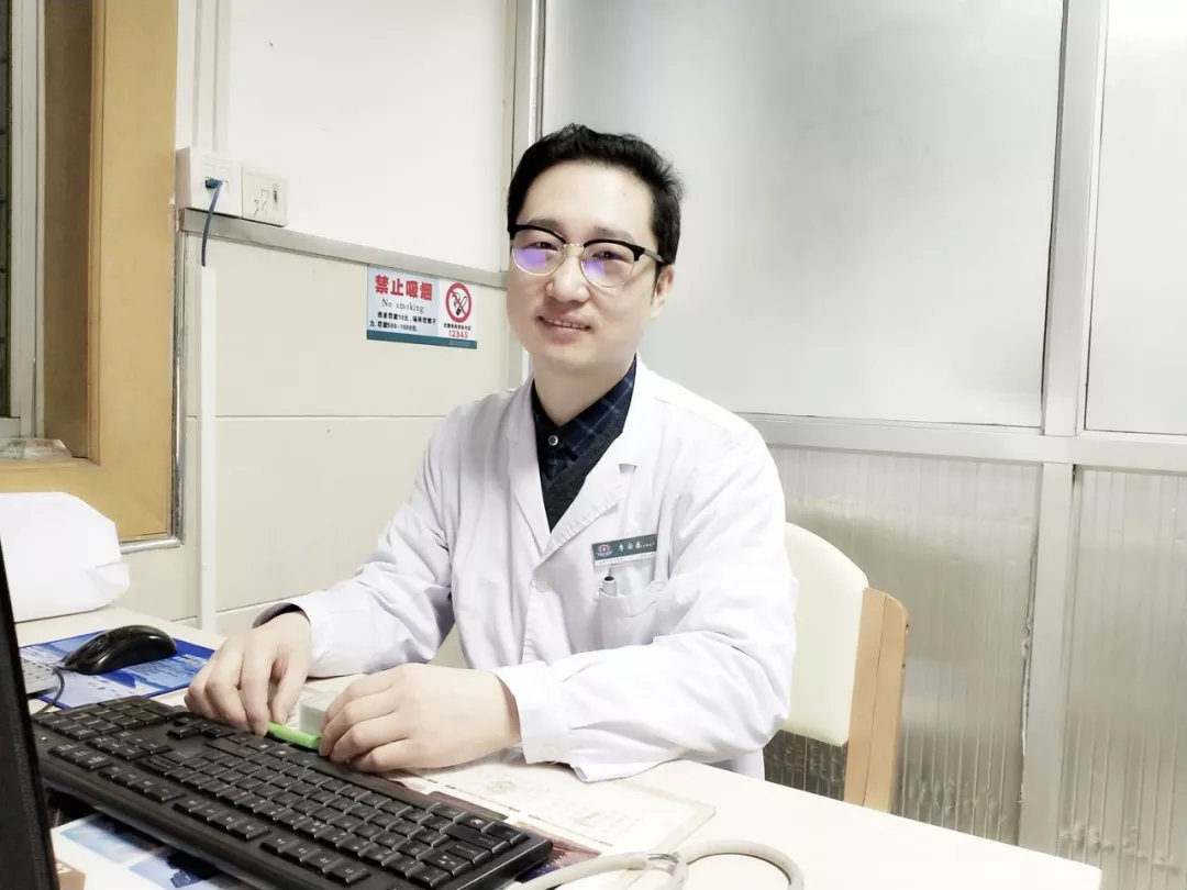 先进工作者荣耀榜,2022年医院荣耀榜