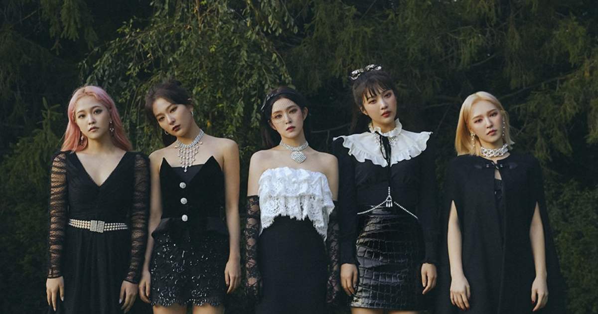 好听的韩国歌防弹少年团,韩国防弹少年团最流行歌曲