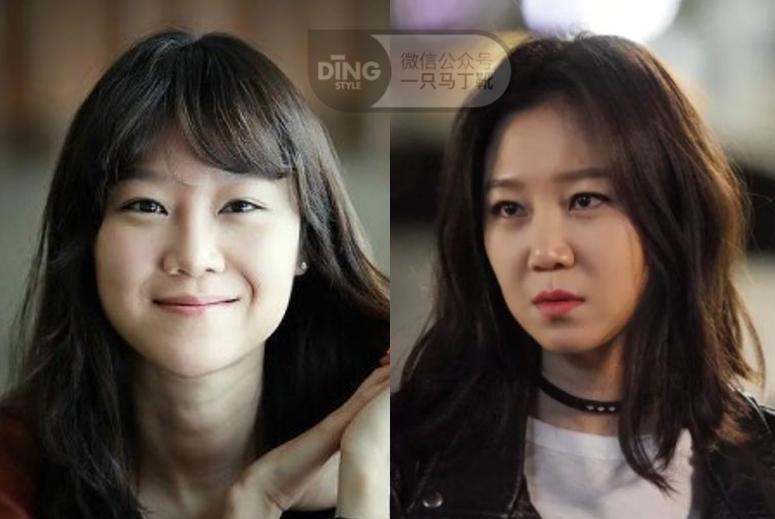 长相普通的女生怎么快速提升,女生如何短时间快速有效的变美