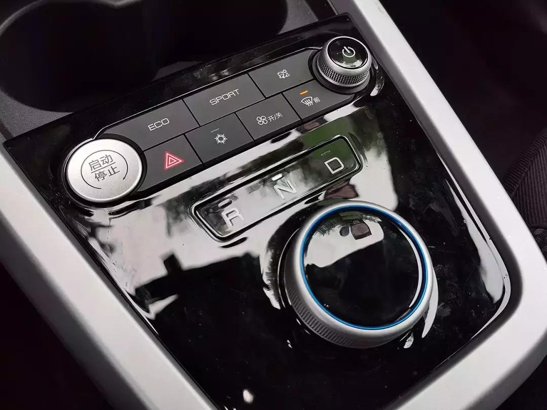 比亚迪e1测评,比亚迪e1新测评