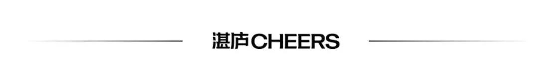 睡八个小时还犯困该怎么办,下午犯困该如何解决