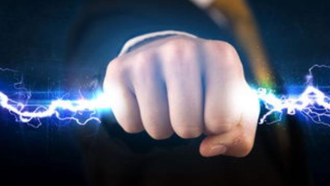 碎片化时间也能赚钱,碎片化时间副业