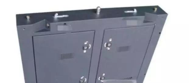 led屏尺寸规格表,led拼接屏尺寸规格