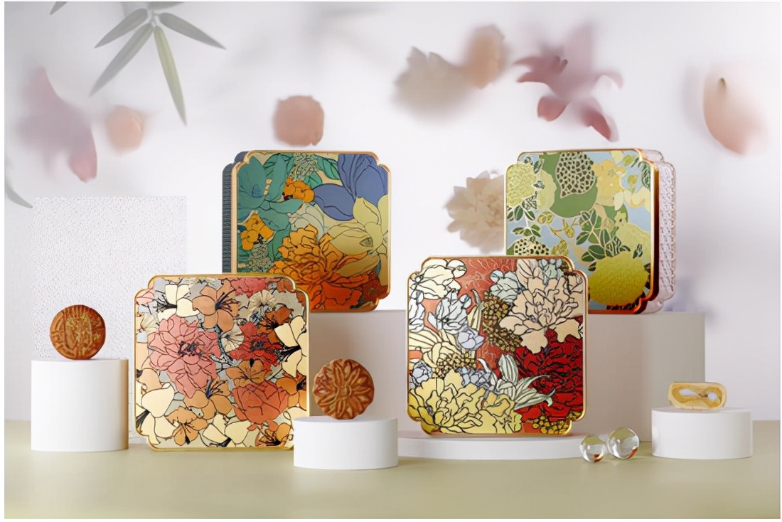 北京旅游商品大赛,北京礼品展2021文化用品